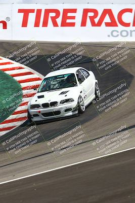 media/May-17-2025-Speed Ventures (Sat) [[f9f9f70676]]/Red/Session 3 (Corkscrew)/